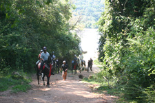 Sri Lanka-Sri Lanka-Coastal & Historic Sri Lanka